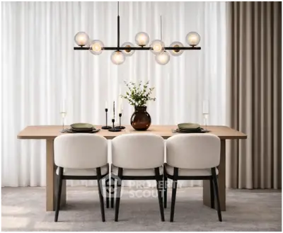 Screenshot 2026-03-20 042008.png