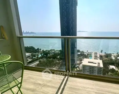 Screenshot 2569-03-20 at 10.33.57.jpg