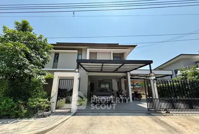 image_rental-31270830