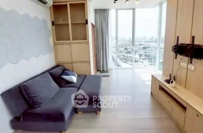 image_rental-31728700