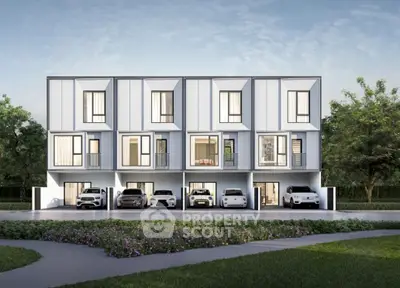 image_rental-31189914