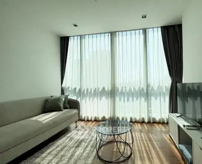 Screenshot 2569-03-16 at 21.42.30.jpg