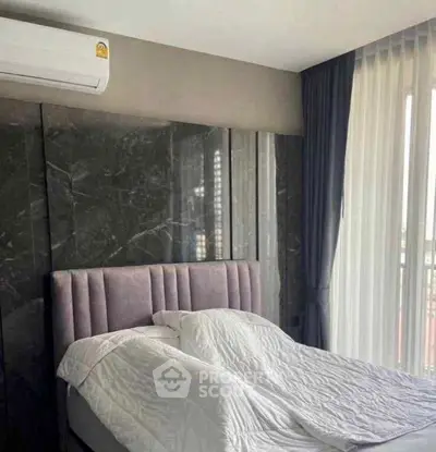 Screenshot 2569-03-19 at 10.40.42.jpg