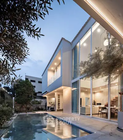 image_rental-28690993