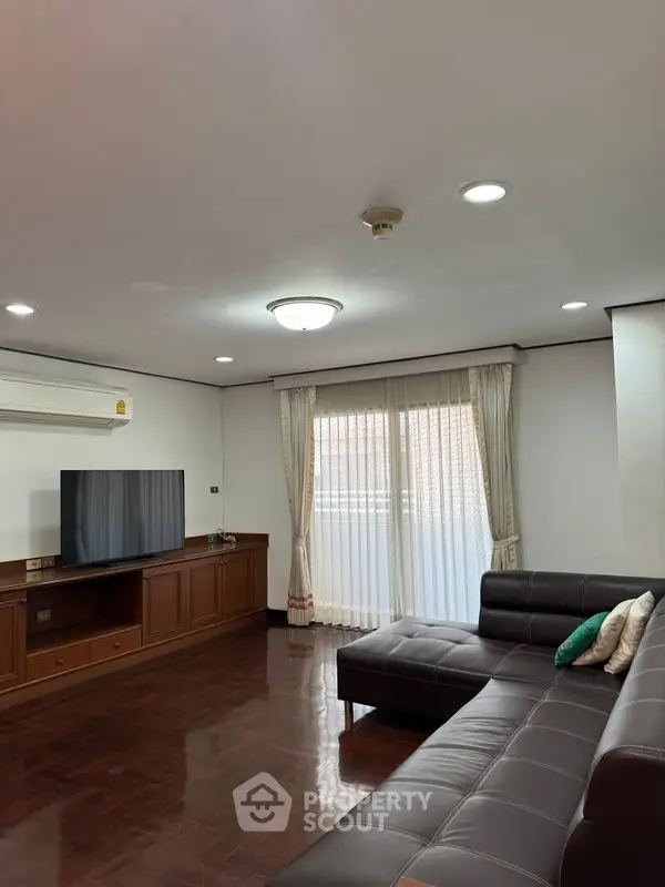 image_rental-22848995