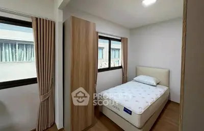 Screenshot 2569-04-20 at 02.29.09.png