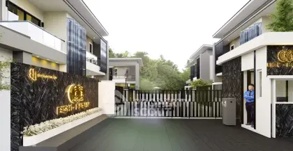 Thumbnail 15