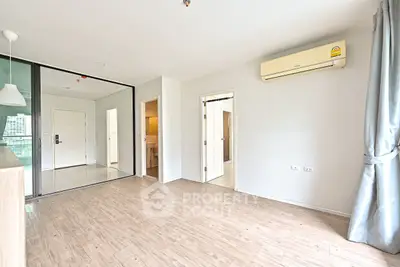 image_rental-29854637