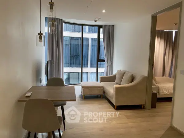 image_rental-27449914