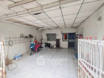 image_rental-28498977