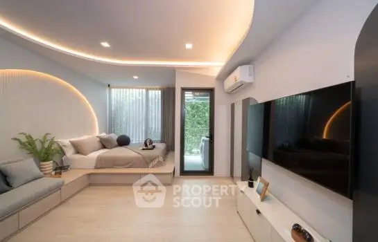 image_rental-21915465