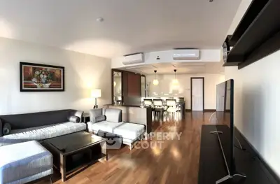 image_rental-27324436