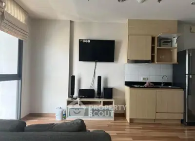 image_rental-27385752