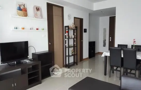 image_rental-1444299