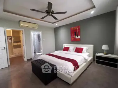 image_rental-26977283