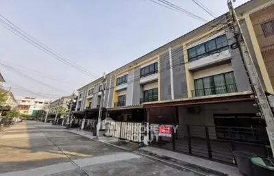 image_rental-11830744