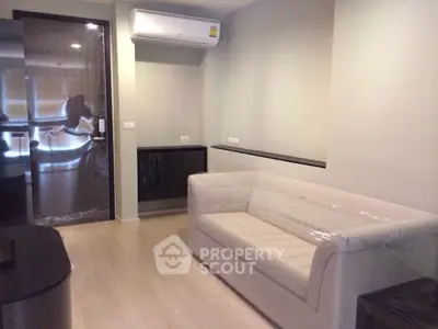 image_rental-30745610