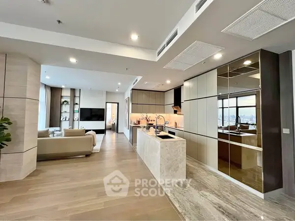 image_rental-30521490