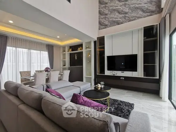 image_rental-28360290