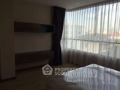  1 Bedroom Condo -3