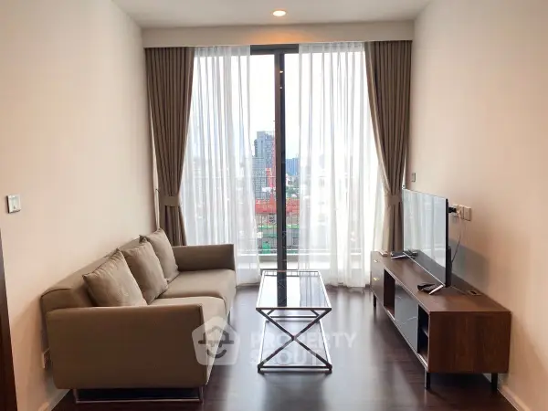 image_rental-23641601