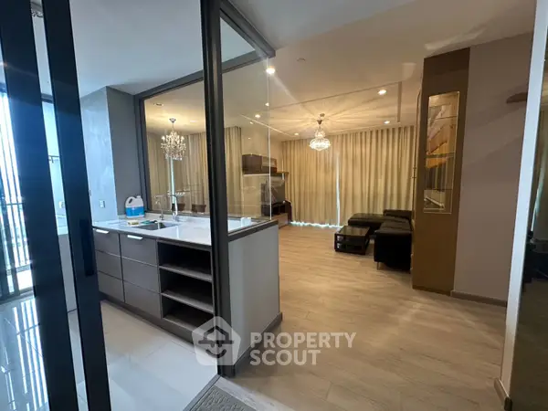 image_rental-28547275