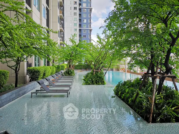 image_rental-9000605