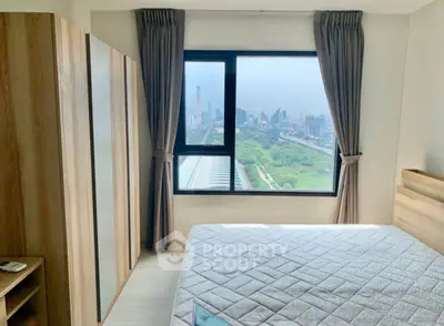 image_rental-29464264