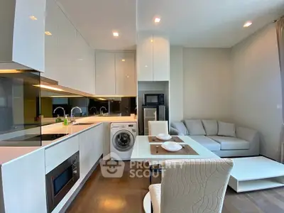 image_rental-30038384