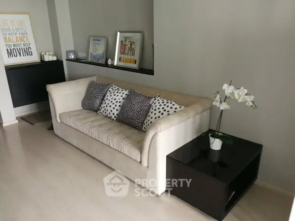 image_rental-4359260