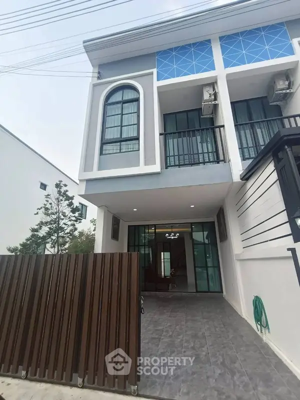 image_rental-28875510