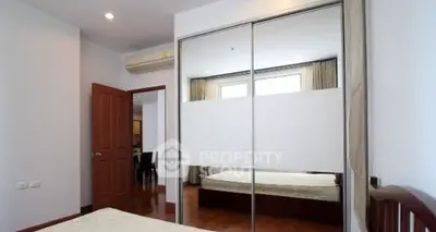 Screenshot 2569-01-05 at 16.55.33.jpg