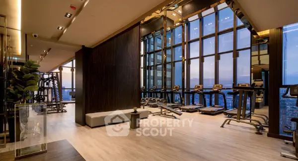 image_rental-30820207