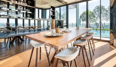 Screenshot 2569-04-06 at 13.01.23.jpg