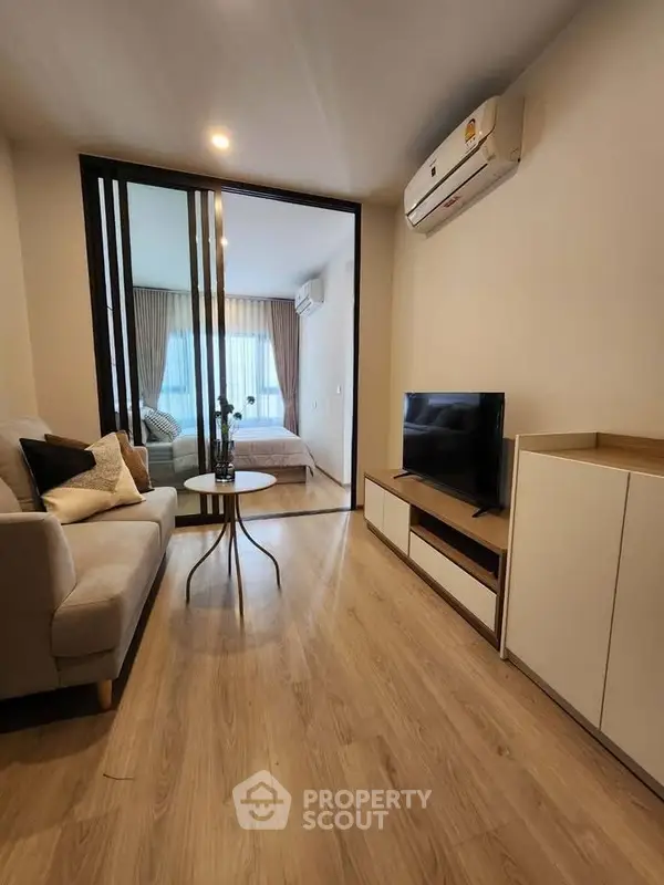 image_rental-30407237