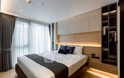 image_rental-29191646