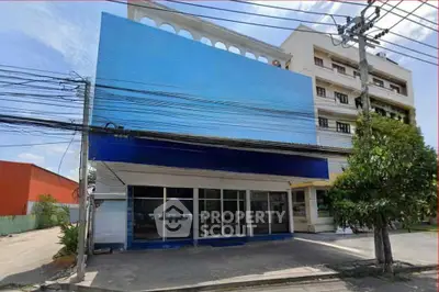 image_rental-29113511