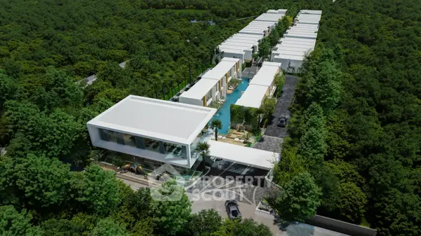 image_rental-31726707