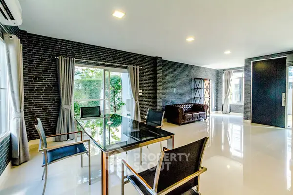 image_rental-22296980