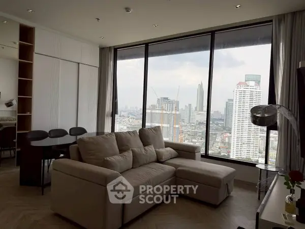 image_rental-29511942