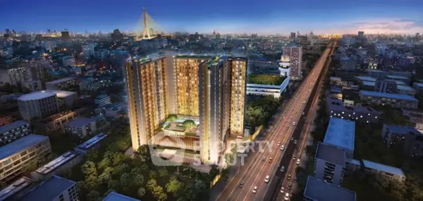 image_rental-28478399