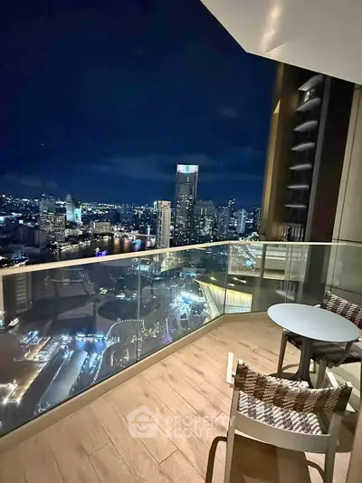 image_rental-31509155