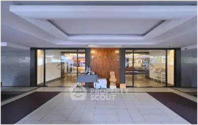 Screenshot 2026-03-19 235946.png