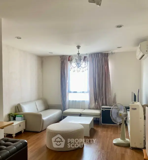 image_rental-29159495