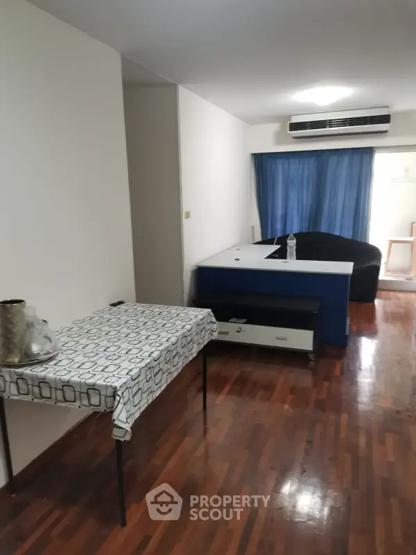 image_rental-9576339