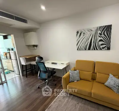 image_rental-30574634