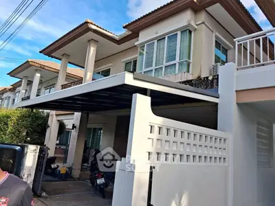 image_rental-28179798