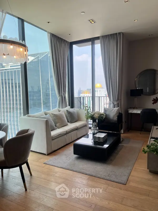 image_rental-31704786