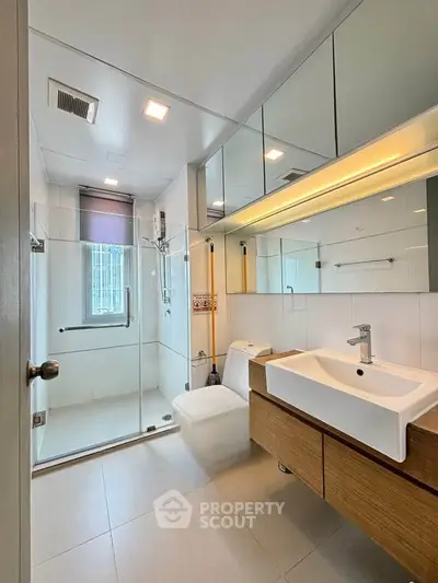 9c554daee26d78b648d6efcce7d01b46 (1).jpg