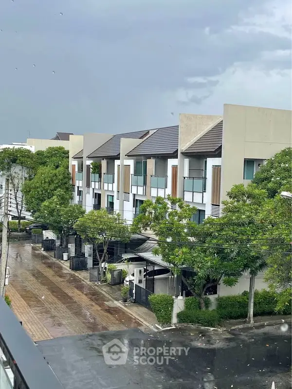 image_rental-27751764